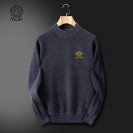 Picture of Versace Sweaters _SKUVersaceM-4XL25cr2249073